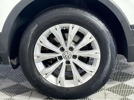 2019-Volkswagen-Tiguan-Allspace-14-TSI-Comfortline-Auto-110kW_6