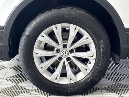 2019-Volkswagen-Tiguan-Allspace-14-TSI-Comfortline-Auto-110kW_7