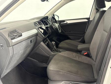 2019-Volkswagen-Tiguan-Allspace-14-TSI-Comfortline-Auto-110kW_8