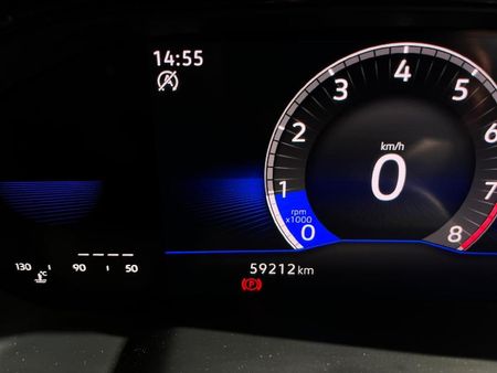 2024-Volkswagen-Polo-10-TSI-Life_7