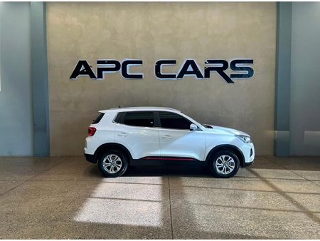 2025-Chery-Tiggo-4-Pro-15-LiT-Auto_1