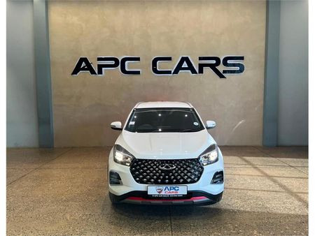 2025-Chery-Tiggo-4-Pro-15-LiT-Auto_2