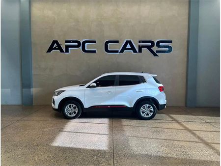 2025-Chery-Tiggo-4-Pro-15-LiT-Auto_3
