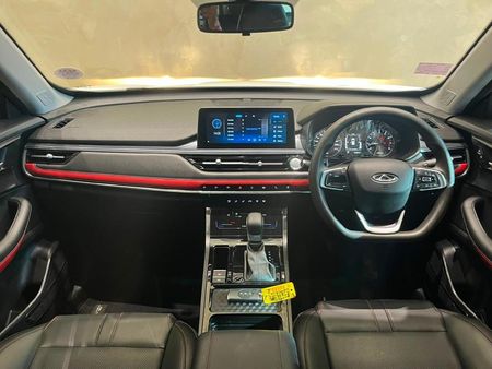 2025-Chery-Tiggo-4-Pro-15-LiT-Auto_5