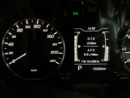 2025-Chery-Tiggo-4-Pro-15-LiT-Auto_7