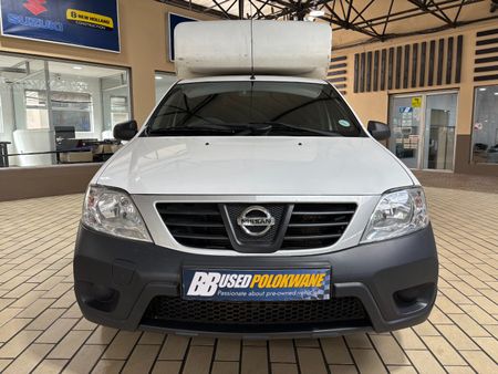 2024-Nissan-NP200-16_1