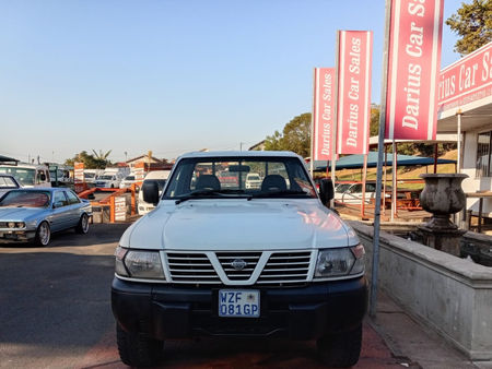 2008-Nissan-Patrol-42-D-4x4-Single-Cab_1