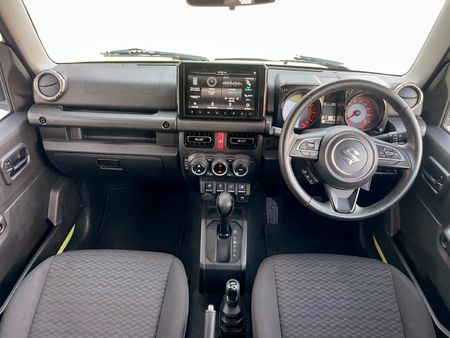 2024-Suzuki-Jimny-15-GLX-AllGrip-5-Door-Auto_9