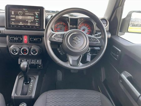 2024-Suzuki-Jimny-15-GLX-AllGrip-5-Door-Auto_10