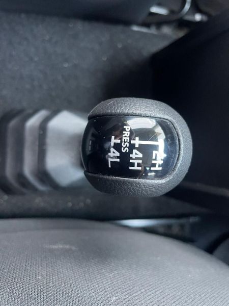 2024-Suzuki-Jimny-15-GLX-AllGrip-5-Door-Auto_11
