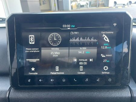 2024-Suzuki-Jimny-15-GLX-AllGrip-5-Door-Auto_12