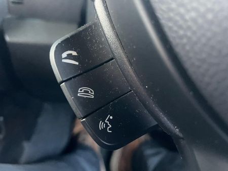 2024-Suzuki-Jimny-15-GLX-AllGrip-5-Door-Auto_14