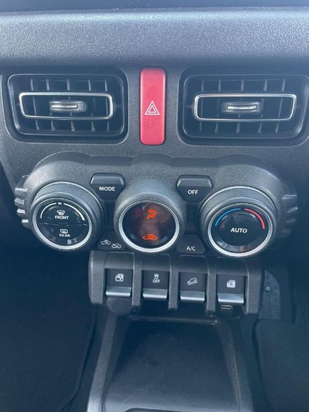 2024-Suzuki-Jimny-15-GLX-AllGrip-5-Door-Auto_15