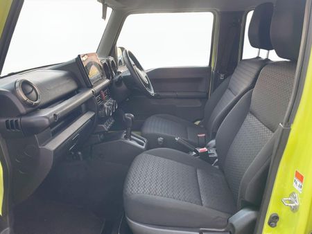 2024-Suzuki-Jimny-15-GLX-AllGrip-5-Door-Auto_19