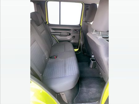 2024-Suzuki-Jimny-15-GLX-AllGrip-5-Door-Auto_22