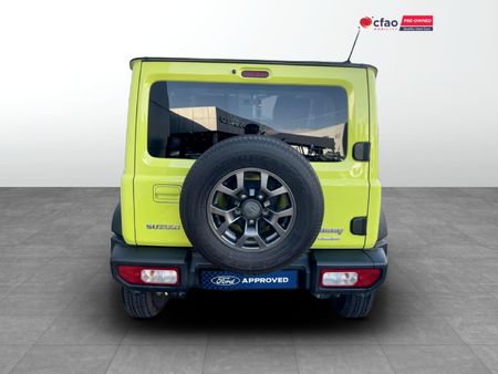 2024-Suzuki-Jimny-15-GLX-AllGrip-5-Door-Auto_4