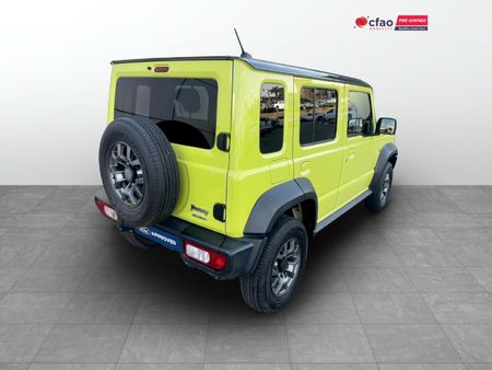 2024-Suzuki-Jimny-15-GLX-AllGrip-5-Door-Auto_5