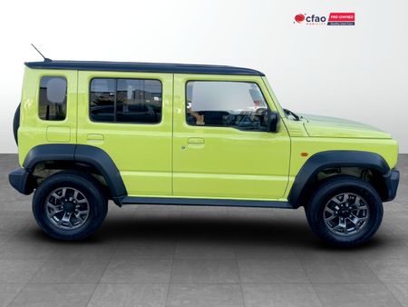 2024-Suzuki-Jimny-15-GLX-AllGrip-5-Door-Auto_6