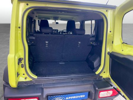 2024-Suzuki-Jimny-15-GLX-AllGrip-5-Door-Auto_7