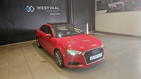 2018-Audi-A3-Sedan-20-TFSI-Auto-40-TFSI_0