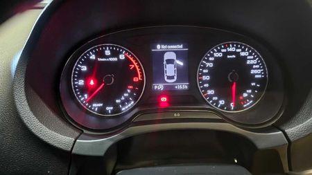 2018-Audi-A3-Sedan-20-TFSI-Auto-40-TFSI_10