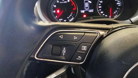 2018-Audi-A3-Sedan-20-TFSI-Auto-40-TFSI_11