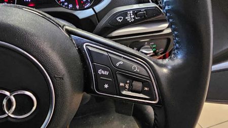 2018-Audi-A3-Sedan-20-TFSI-Auto-40-TFSI_12