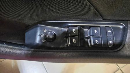 2018-Audi-A3-Sedan-20-TFSI-Auto-40-TFSI_13