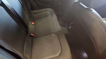 2018-Audi-A3-Sedan-20-TFSI-Auto-40-TFSI_14