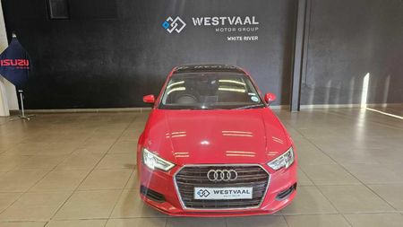 2018-Audi-A3-Sedan-20-TFSI-Auto-40-TFSI_1
