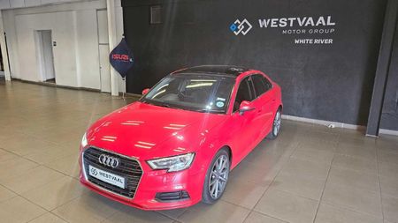 2018-Audi-A3-Sedan-20-TFSI-Auto-40-TFSI_2