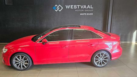2018-Audi-A3-Sedan-20-TFSI-Auto-40-TFSI_3