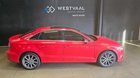 2018-Audi-A3-Sedan-20-TFSI-Auto-40-TFSI_4
