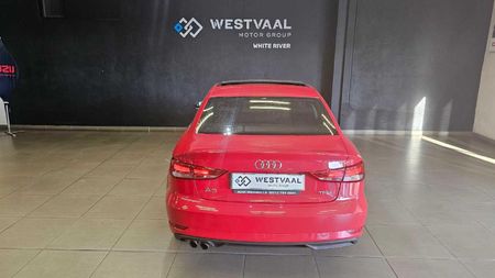 2018-Audi-A3-Sedan-20-TFSI-Auto-40-TFSI_5