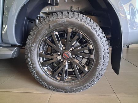 2026-Isuzu-D-Max-30-DDI-X-Rider-4x4-Auto-Double-Cab_5