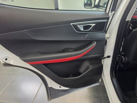2024-Chery-Tiggo-4-Pro-15-T-Elite-Auto_12