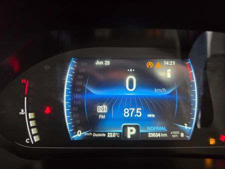 2024-Chery-Tiggo-4-Pro-15-T-Elite-Auto_17