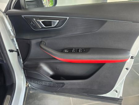 2024-Chery-Tiggo-4-Pro-15-T-Elite-Auto_18