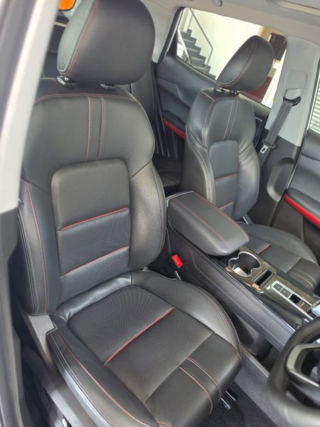2024-Chery-Tiggo-4-Pro-15-T-Elite-Auto_20