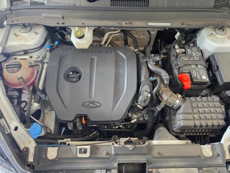 2024-Chery-Tiggo-4-Pro-15-T-Elite-Auto_22