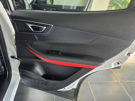 2024-Chery-Tiggo-4-Pro-15-T-Elite-Auto_23