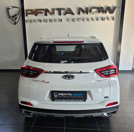 2024-Chery-Tiggo-4-Pro-15-T-Elite-Auto_24
