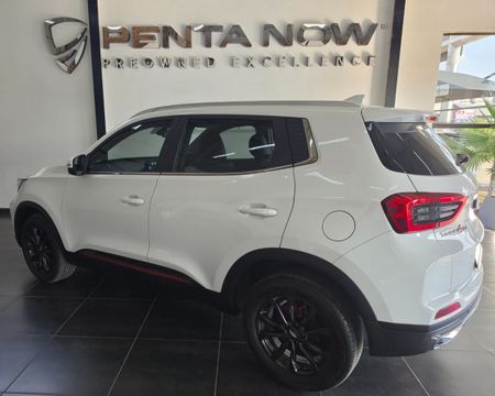 2024-Chery-Tiggo-4-Pro-15-T-Elite-Auto_25