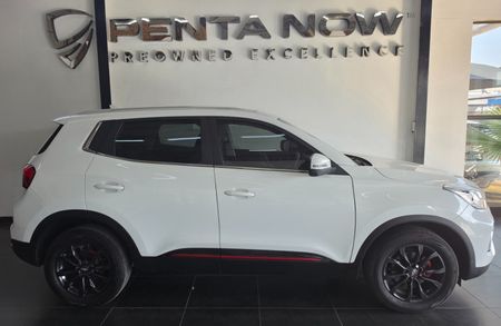 2024-Chery-Tiggo-4-Pro-15-T-Elite-Auto_26