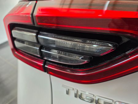2024-Chery-Tiggo-4-Pro-15-T-Elite-Auto_4