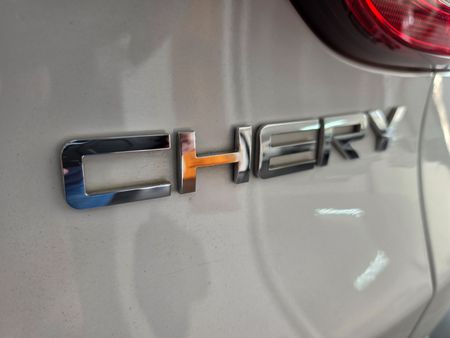 2024-Chery-Tiggo-4-Pro-15-T-Elite-Auto_5