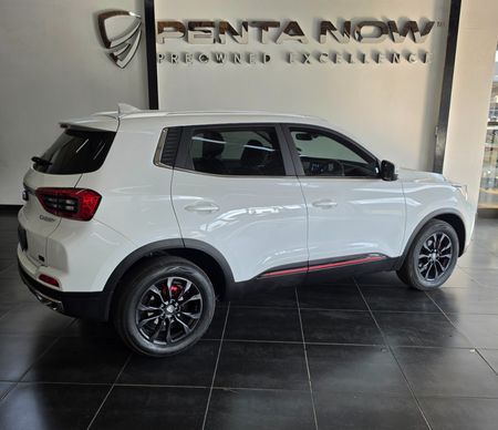 2024-Chery-Tiggo-4-Pro-15-T-Elite-Auto_7