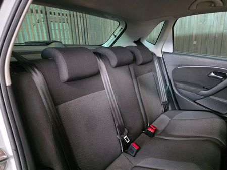 2016-Volkswagen-Polo-12-TSI-Highline-Auto-81kW_15