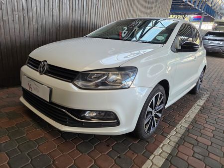 2016-Volkswagen-Polo-12-TSI-Highline-Auto-81kW_2