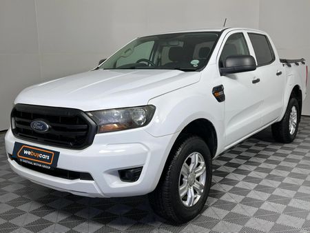 2020-Ford-Ranger-22-TDCi-XL-Auto-Double-Cab_0